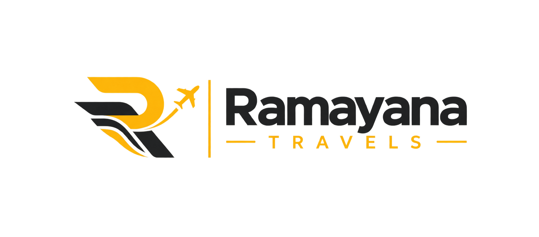 Ramayana Travels